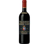 BRUNELLO DI MONTALCINO DOCG 2010 RISERVA BIONDI S LT0,75