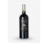 BRUNELLO DI MONTALCINO DOCG 2010 RISERVA PODERE SAN GIACOMO LT0,75