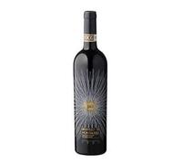 Brunello di Montalcino DOCG 2013 Luce della vite