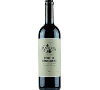 Brunello di Montalcino docg 2013 Val di Suga