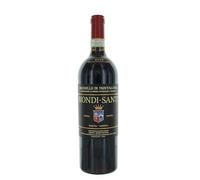 Brunello Di Montalcino Docg 2015 Biondi Santi