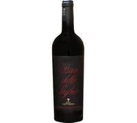 BRUNELLO DI MONTALCINO DOCG 2015 PIAN DELLE VIGNE 0,750