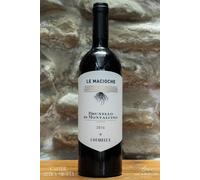 Brunello di Montalcino DOCG 2016 Tenuta Le Macioche Famiglia Cotarella 75 cl 14%