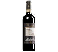 Brunello di Montalcino DOCG 2017 0,75 l