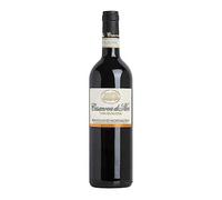 Brunello di Montalcino Tenuta Nuova DOCG 2018 0,75 l