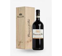 BRUNELLO DI MONTALCINO DOCG 2017 TENUTA NUOVA LT. 6,000