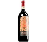 Brunello di Montalcino DOCG 2018 0,75 l