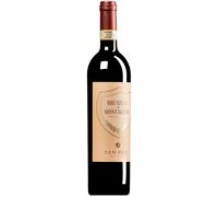 Marilisa Allegrini - Brunello Di Montalcino Docg 2019