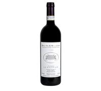 Brunello di Montalcino DOCG 2018 - Le Ragnaie 0.75 lt