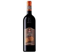 BRUNELLO DI MONTALCINO DOCG 2018 VIGNA MARRUCHETO 0.750