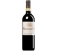 Brunello di Montalcino DOCG 2019 0,75 l