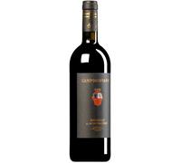 Brunello di Montalcino DOCG 2019 0,75 l