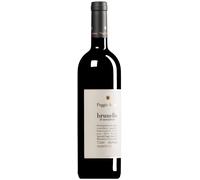 Brunello di Montalcino DOCG 2019 0,75 l