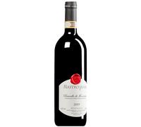 Brunello di Montalcino DOCG 2019 0,75 l