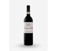 BRUNELLO DI MONTALCINO DOCG 2019 CASANOVA DI NERI 1,500