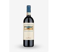 Brunello di Montalcino DOCG 2019 Castelgiocondo, 750ml, 5 litri