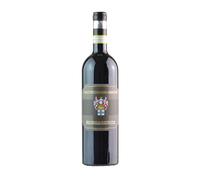 Brunello di Montalcino DOCG 2019 - Ciacci Piccolomini d'Aragona 0.75 lt