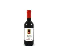 Brunello di Montalcino DOCG 2019 - Col d'Orcia 0.75 lt