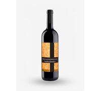 BRUNELLO DI MONTALCINO DOCG 2019 PIEVE S RESTITUTA 0,750