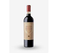 BRUNELLO DI MONTALCINO DOCG 2019 SAN POLO LT. 0,750