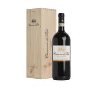 BRUNELLO DI MONTALCINO DOCG 2019 TENUTA NUOVA LT 3,000