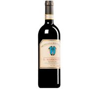 Brunello di Montalcino DOCG 2020 0,75 l
