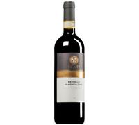 Brunello di Montalcino DOCG 2020 0,75 l