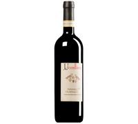 Brunello di Montalcino DOCG 2020 0,75 l