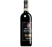Brunello di Montalcino DOCG 2020 0,75 l