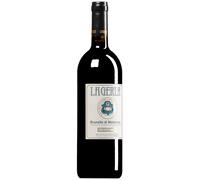 Brunello di Montalcino DOCG 2020 0,75 l