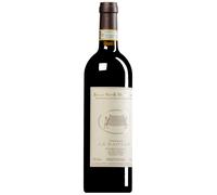 Brunello di Montalcino DOCG 2020 0,75 l
