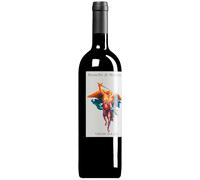 Brunello di Montalcino DOCG 2020 0,75 l