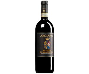 Brunello di Montalcino DOCG 2020 0,75 l