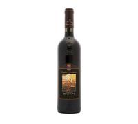 Brunello Di Montalcino Banfi ''Poggio All'Oro'' 1993