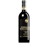 Brunello di Montalcino DOCG 2020 (BIO) 0,75 l