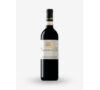 BRUNELLO DI MONTALCINO DOCG 2020 CASANOVA DI NERI 0,750