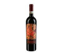 Brunello di Montalcino DOCG 2020 - Castello Romitorio 0.75 lt