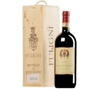 Brunello di Montalcino DOCG 2020 MAGNUM in cassetta di legno 1,5 l