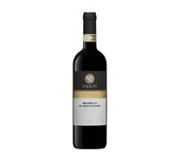 Brunello di Montalcino DOCG 2020 - Tenuta Fanti 0.75 lt