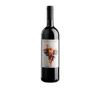 Brunello di Montalcino DOCG 2020 - Tenuta Valdicava 0.75 lt