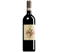 Brunello di Montalcino DOCG 2021 0,75 l