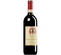Brunello di Montalcino DOCG 2021 0,75 l