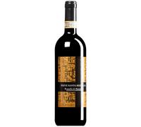 Brunello di Montalcino DOCG 2021 0,75 l