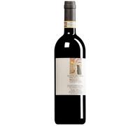 Brunello di Montalcino DOCG 2021 0,75 l