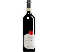 Brunello di Montalcino DOCG 2021 0,75 l