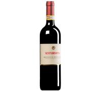 Brunello di Montalcino DOCG 2021 0,75 l