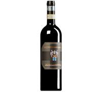 Brunello di Montalcino DOCG 2021 0,75 l