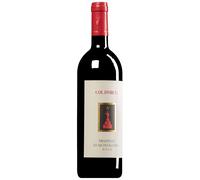 Brunello di Montalcino DOCG 2021 (BIO) 0,75 l