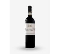 BRUNELLO DI MONTALCINO DOCG 2021 CASANOVA DI NERI 1,5 LT