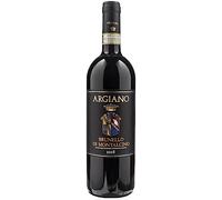 Brunello di Montalcino DOCG 2019 - Argiano 0.75 lt